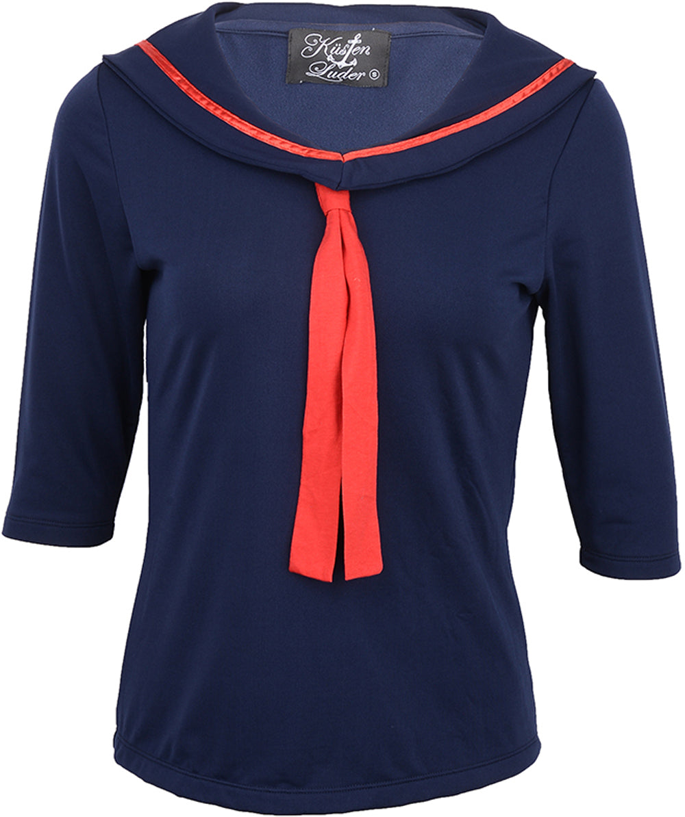Kuestenluder_MAVIS_50s_SAILOR_Collar_Anchor_34_Arm_SHIRTU18qwTZcj1en8