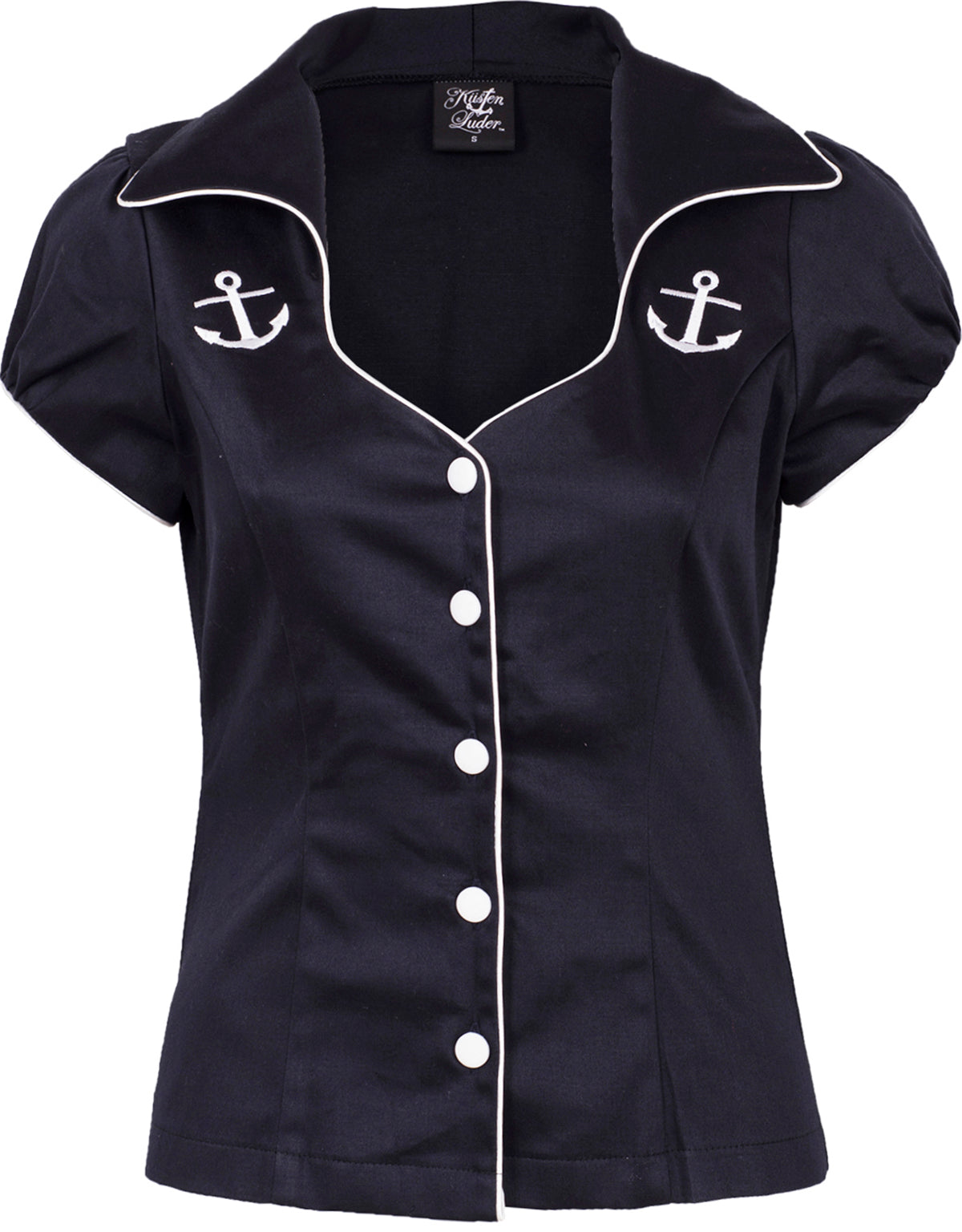 Kuestenluder_MAYBELLE_Vintage_ANKER_Anchor_Oberteil_Rodeo_BLUSE-1A94xMAIfLqpMJ