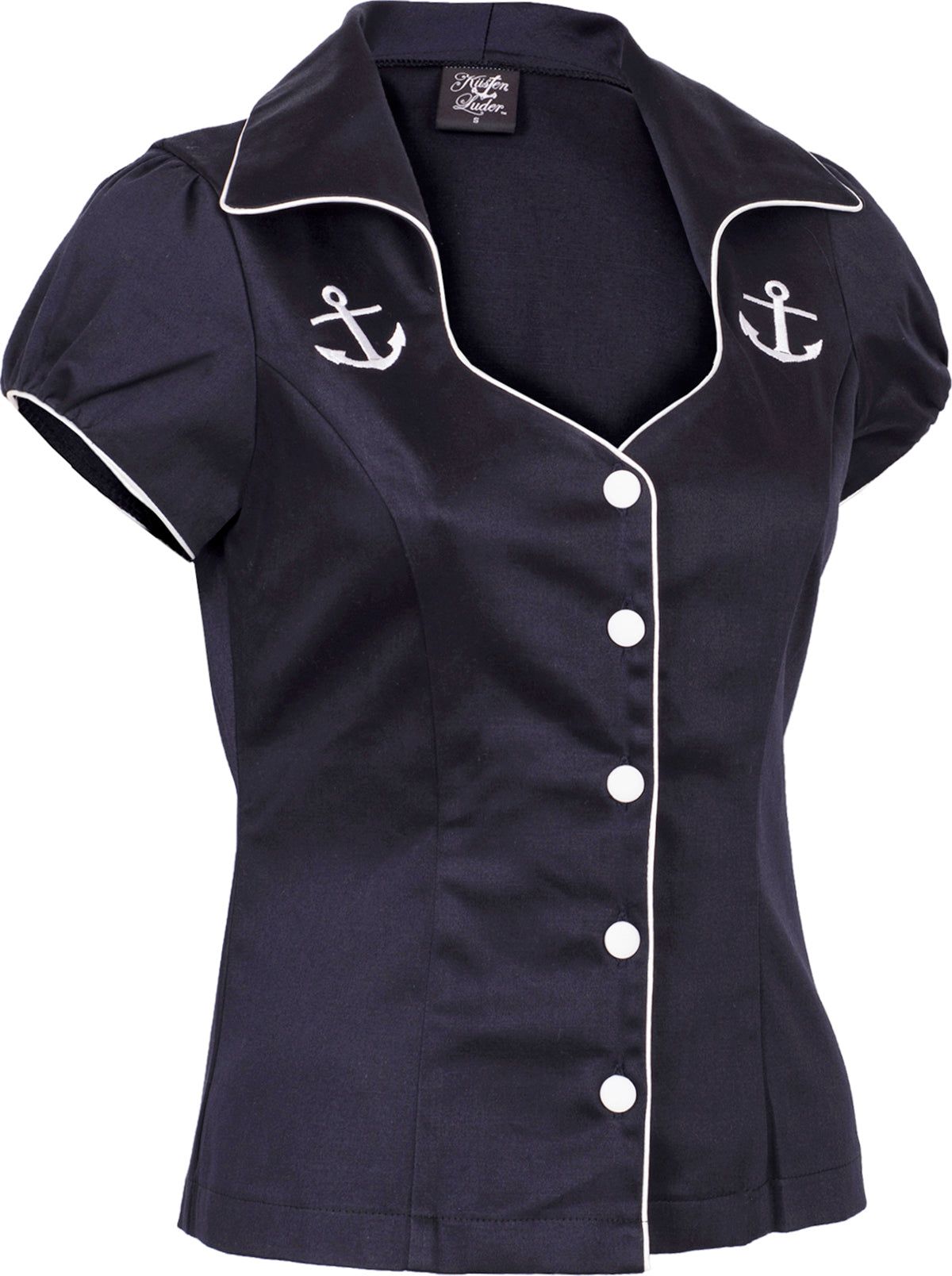 Kuestenluder_MAYBELLE_Vintage_ANKER_Anchor_Oberteil_Rodeo_BLUSE-3Ppbo4IDrllUtE