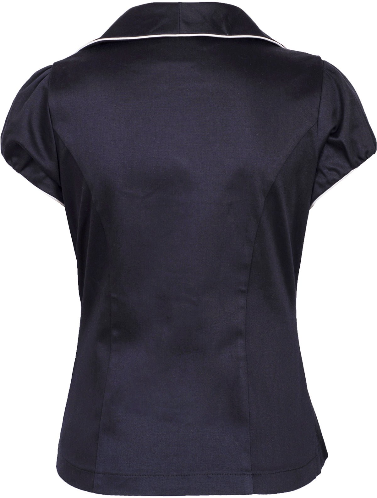 Kuestenluder_MAYBELLE_Vintage_ANKER_Anchor_Oberteil_Rodeo_BLUSE-4b7BU6qlwK7vKR