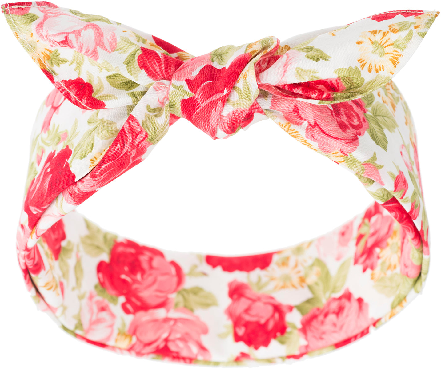 Kuestenluder_MEDA_Retro_Vintage_ROSES_Rosen_Pin_Up_Nickituch_BANDANASw9QpTFFdED9S