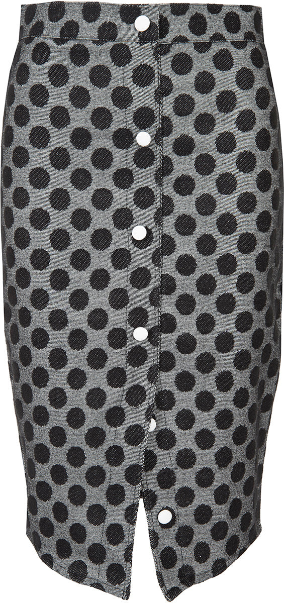 Kuestenluder_MERET_Vintage_POLKA_DOT_Punkte_Pencil_Skirt_BLEISTIFTROCK-1jmXgSrgAFBYiT