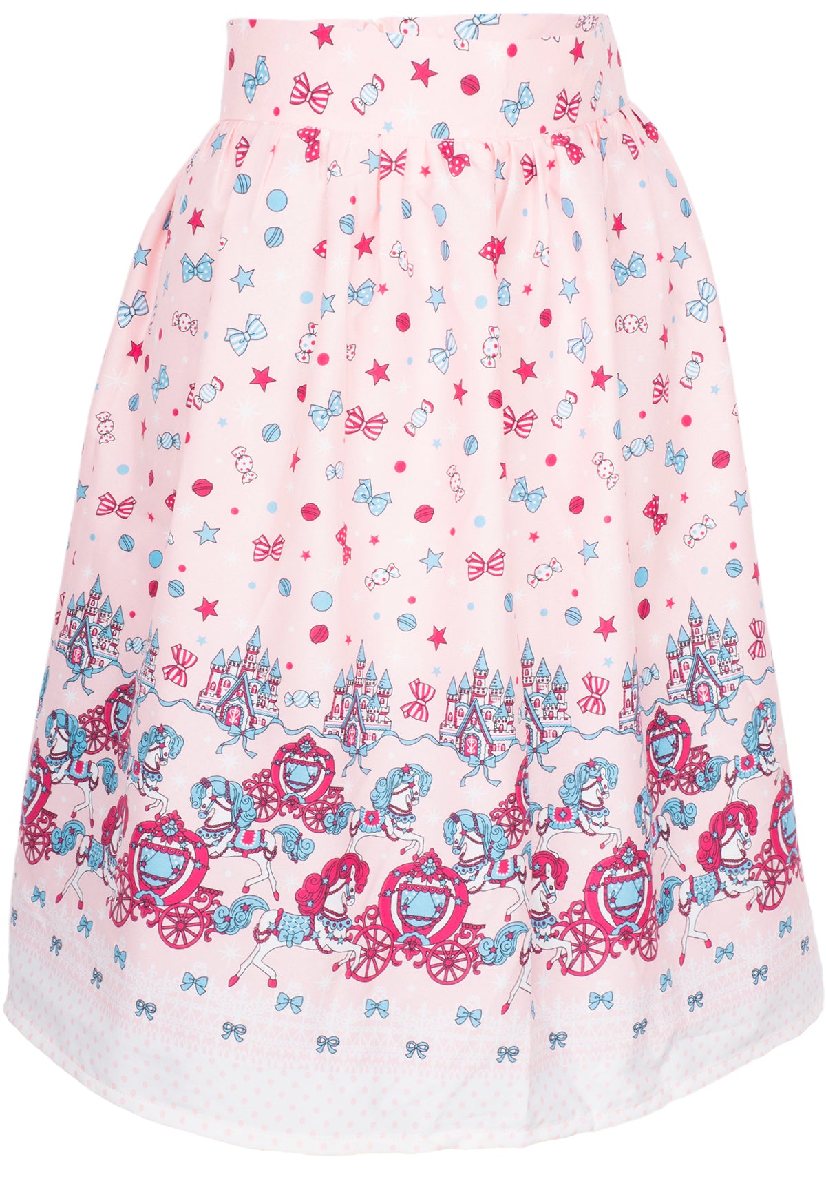 Kuestenluder_MERISSA_Carriage_Pferde_CASTLES_Schleifen_ROCK_Skirt_-_RosacpiyIJrSUMYqs