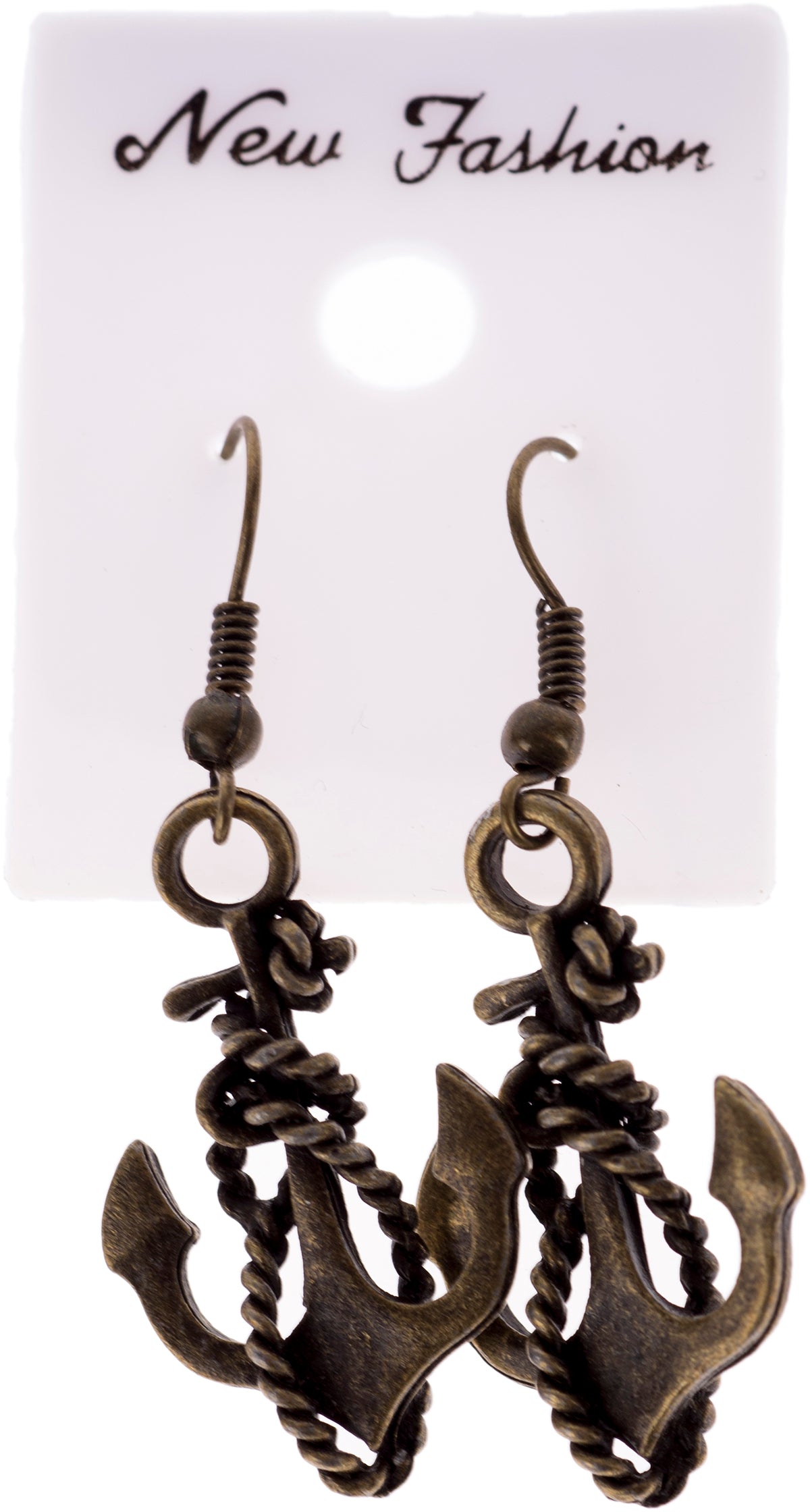 Kuestenluder_METHA_Vinage_Sailor_ANKER_TAU_Anchor_Ohrringe_OHRHaeNGER-2