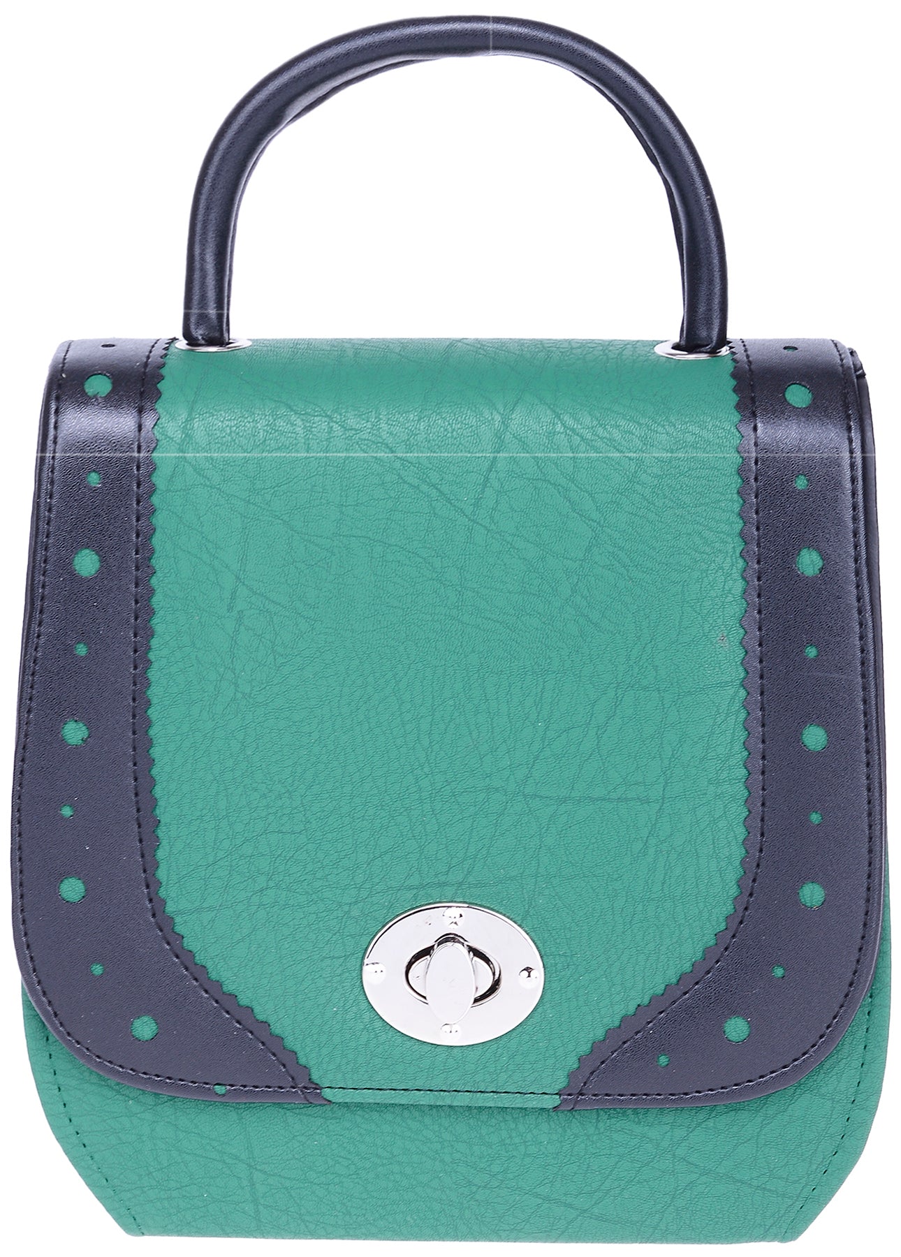 Kuestenluder_MIKA_40s_BROGUE_Budapester_Vintage_Retro_TASCHE_killer_kirsche
