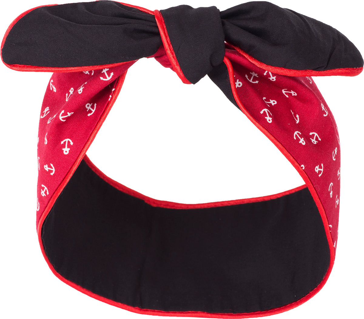 Kuestenluder_MINONA_Sailor_ANKER_Anchor_Paspel_HAARBAND_Hair_Band-1peI5CXgmUKazo