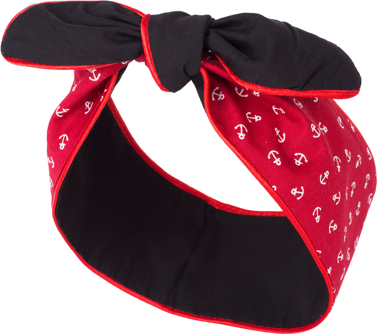 Kuestenluder_MINONA_Sailor_ANKER_Anchor_Paspel_HAARBAND_Hair_Band-24ZlfDkllPfj1w