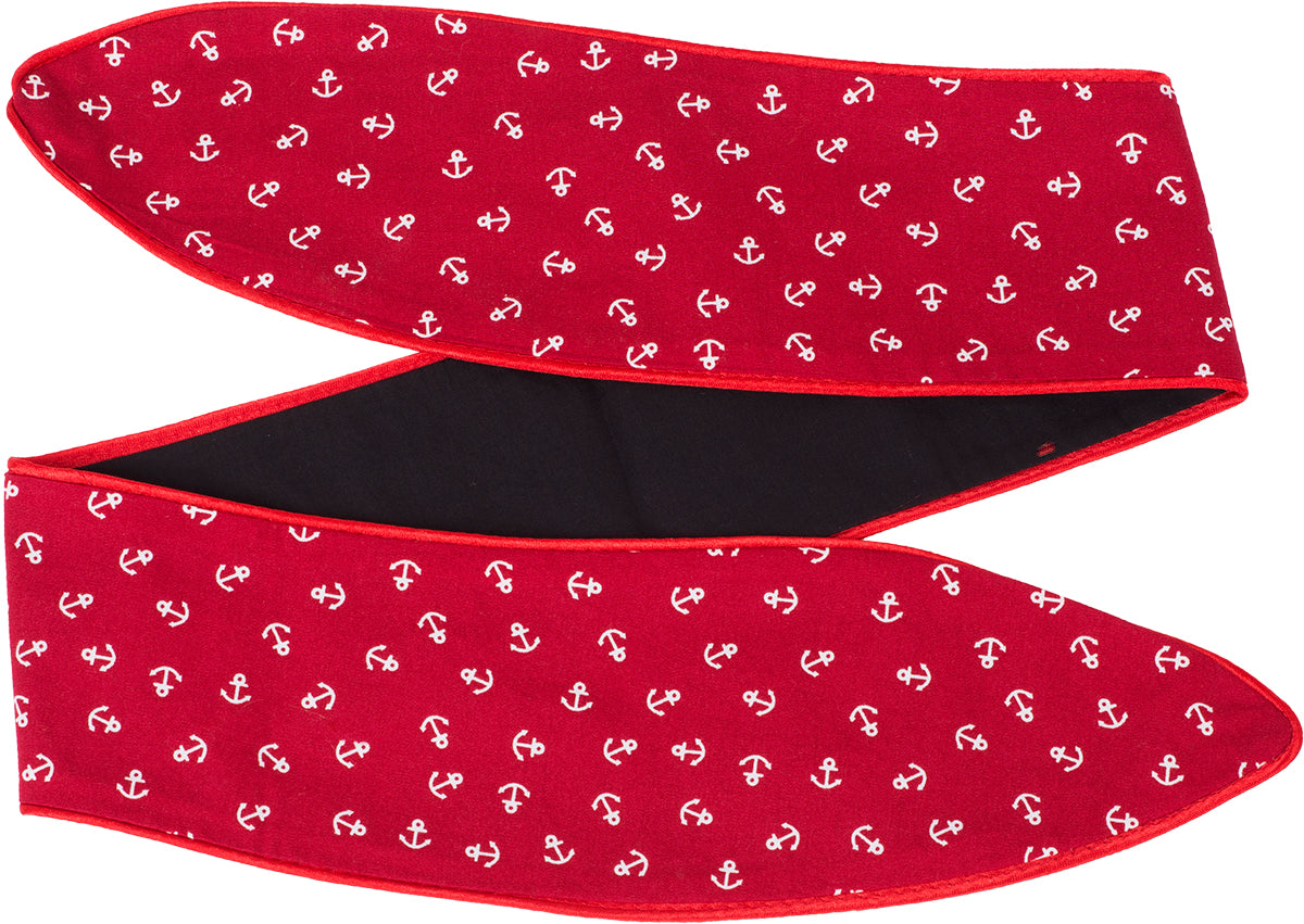 Kuestenluder_MINONA_Sailor_ANKER_Anchor_Paspel_HAARBAND_Hair_Band-4uciDIH8SCY5RI