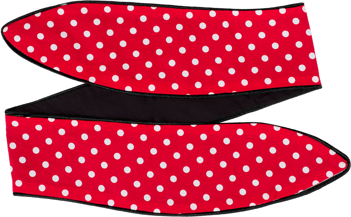 Kuestenluder_MIRYA_Polka_Dot_PUNKTE_Plain_Paspel_HAARBAND_Hair_Band-48kRBR1y4piZAh