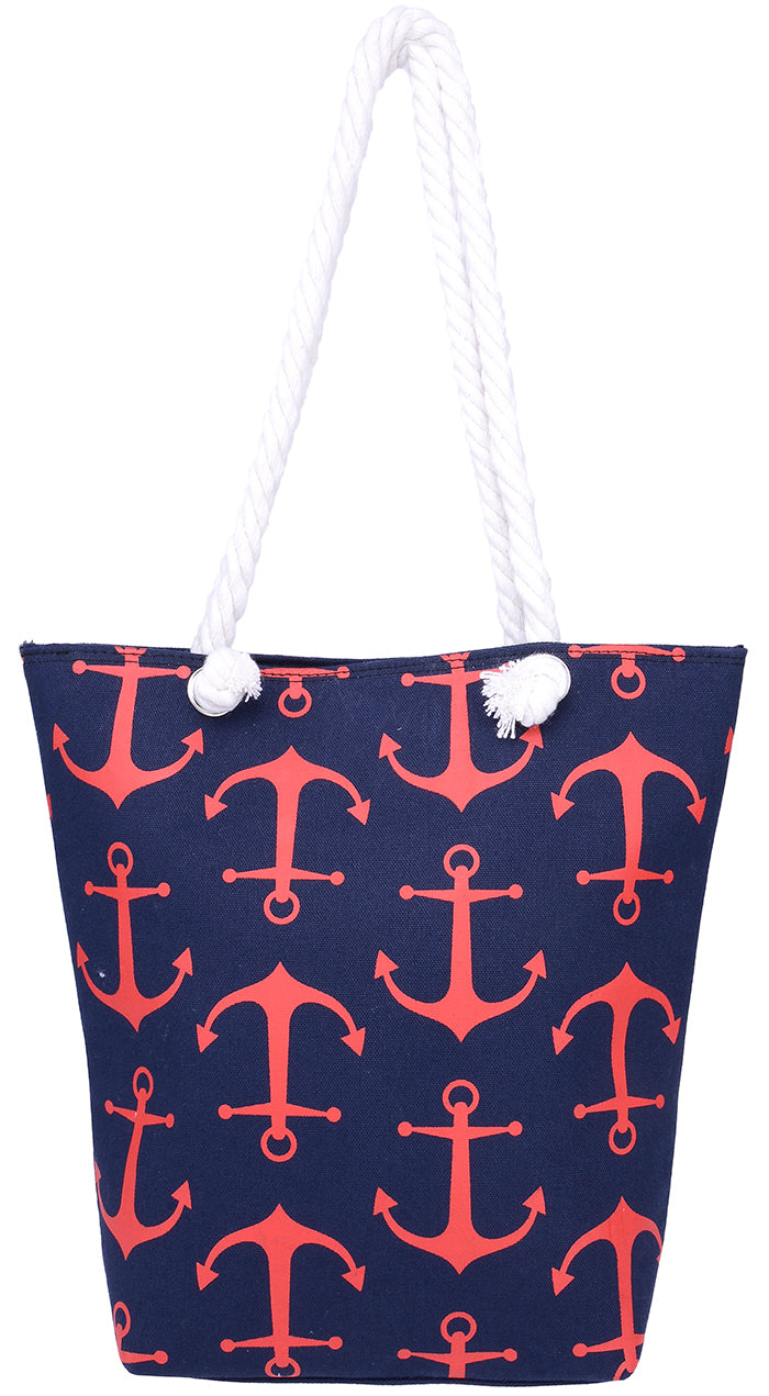 Kuestenluder_MISHA_Sailor_Anchor_ANKER_Nautical_Canvas_TASCHE_blauQzg8IGok0C16E