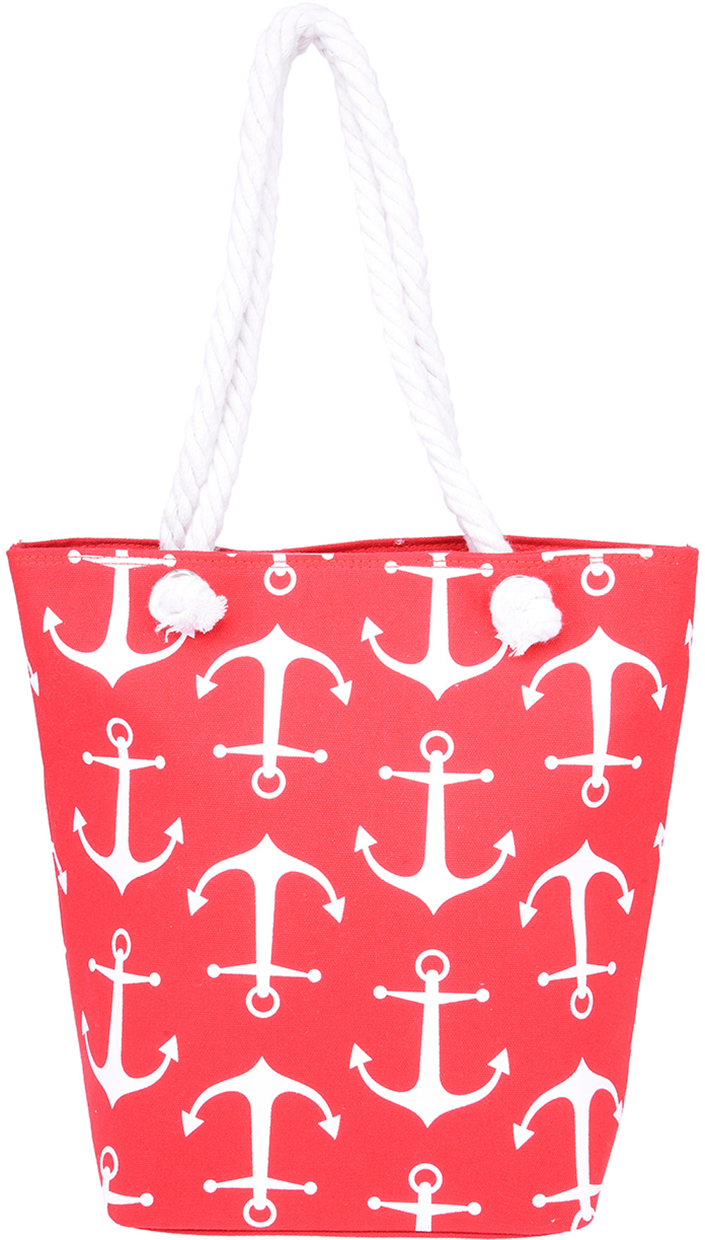 Kuestenluder_MISHA_Sailor_Anchor_ANKER_Nautical_Canvas_TASCHE_kirschrotDo8ZbEwfI0AKv