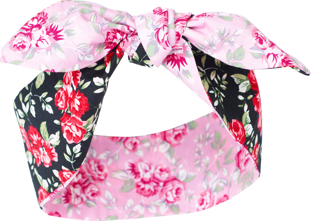 Kuestenluder_MITA_Floral_ROSEN_Vintage_Pin_Up_HAARBAND_Hair_Band-142EeuqraeHuJw