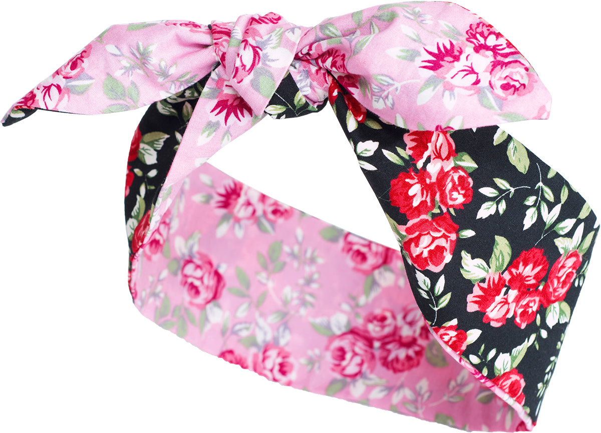 Kuestenluder_MITA_Floral_ROSEN_Vintage_Pin_Up_HAARBAND_Hair_Band-2HVIz71gPgnp4Y