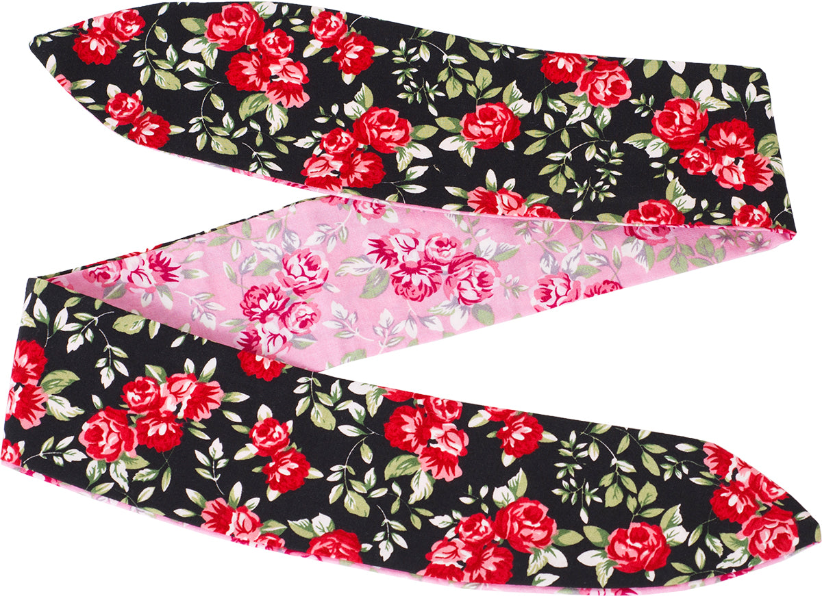 Kuestenluder_MITA_Floral_ROSEN_Vintage_Pin_Up_HAARBAND_Hair_Band-45bw1ja7Xk7OvS