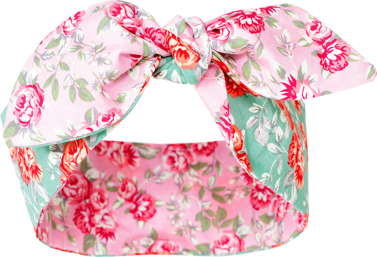 Kuestenluder_MITA_Floral_ROSEN_Vintage_Pin_Up_HAARBAND_Hair_Band-5SLcS6vxa0Dw6S