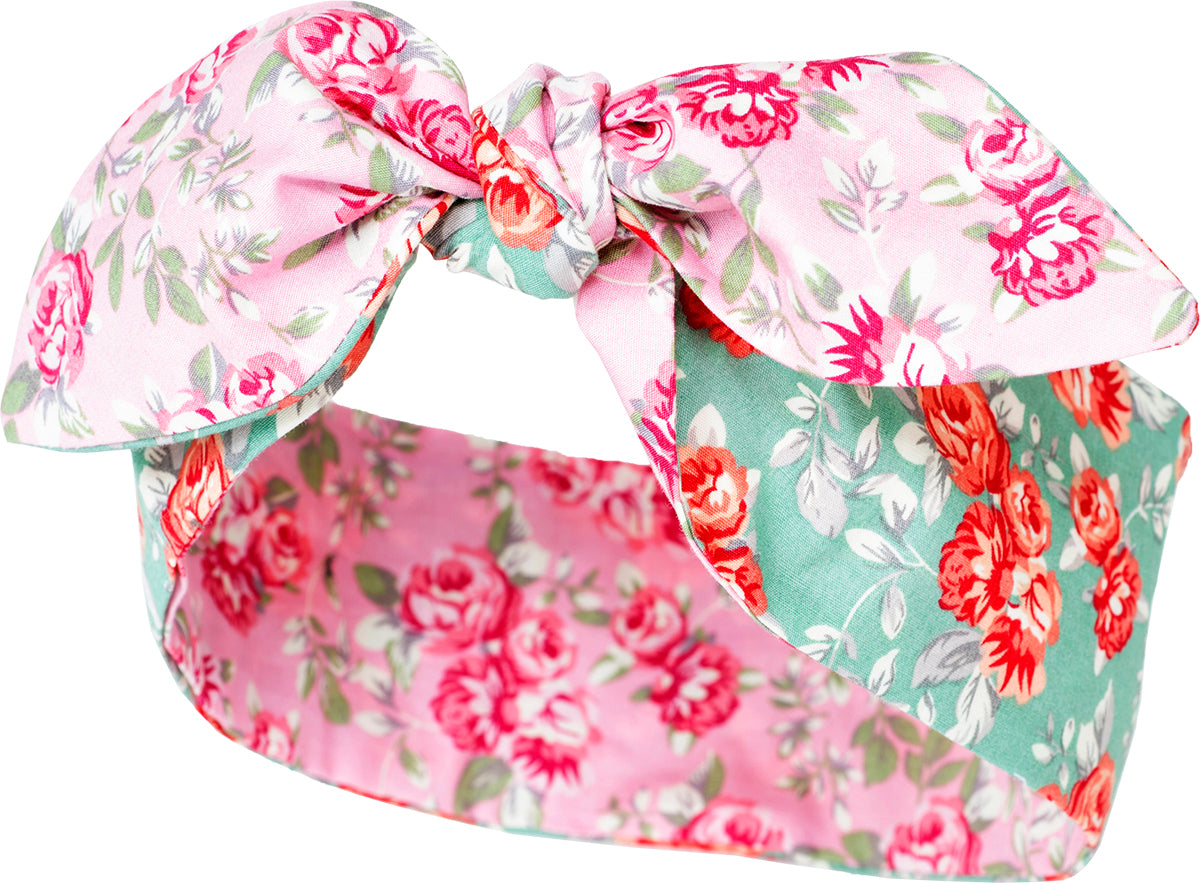 Kuestenluder_MITA_Floral_ROSEN_Vintage_Pin_Up_HAARBAND_Hair_Band-6c31Qf1MMpvO3N