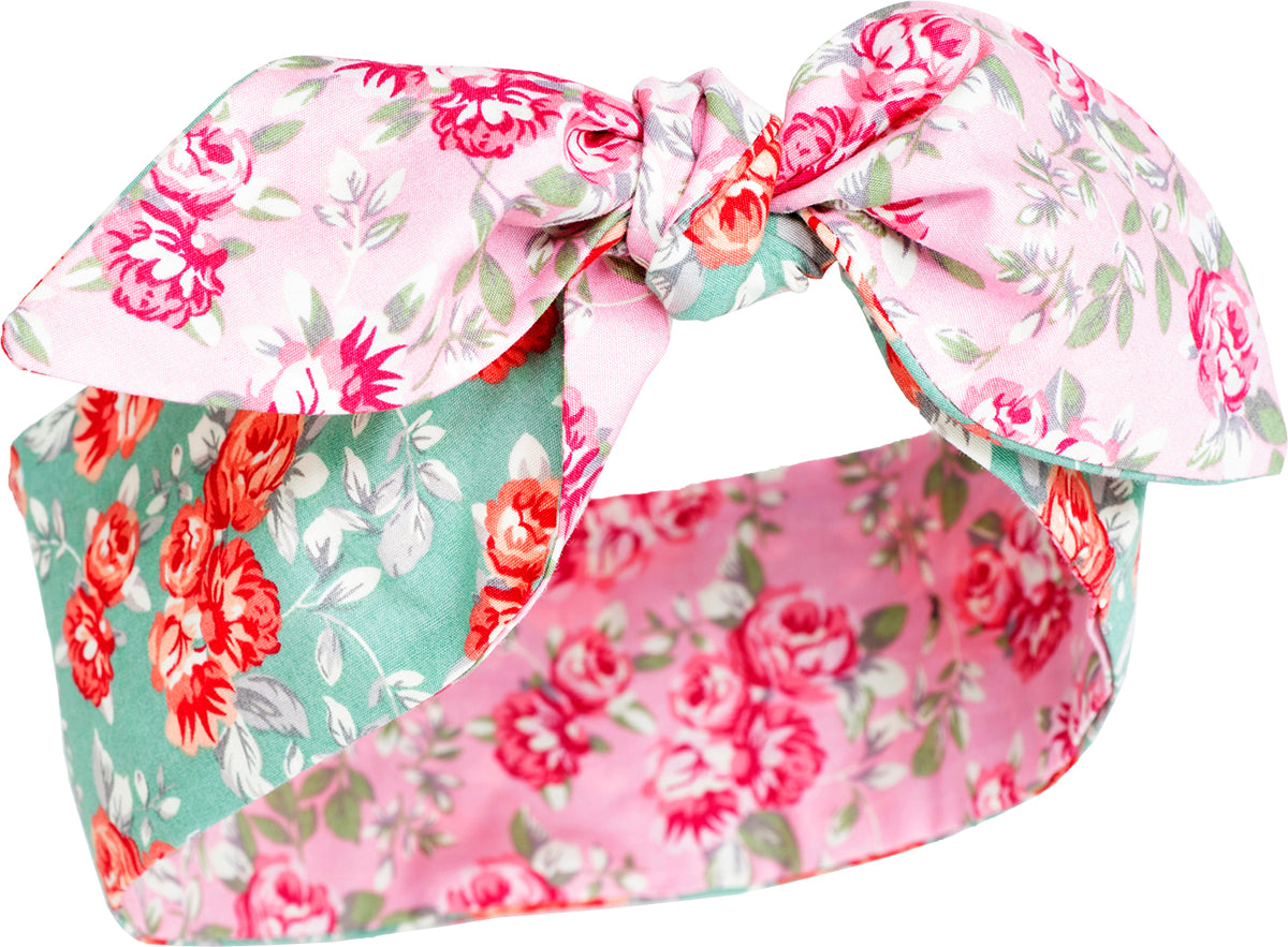 Kuestenluder_MITA_Floral_ROSEN_Vintage_Pin_Up_HAARBAND_Hair_Band-7RV4sKj89QLf4G