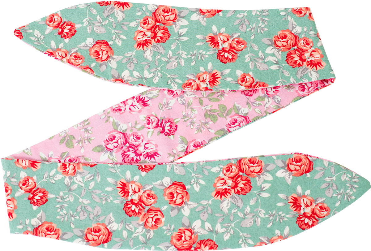 Kuestenluder_MITA_Floral_ROSEN_Vintage_Pin_Up_HAARBAND_Hair_Band-8BP9cLBQ9R5ZQS