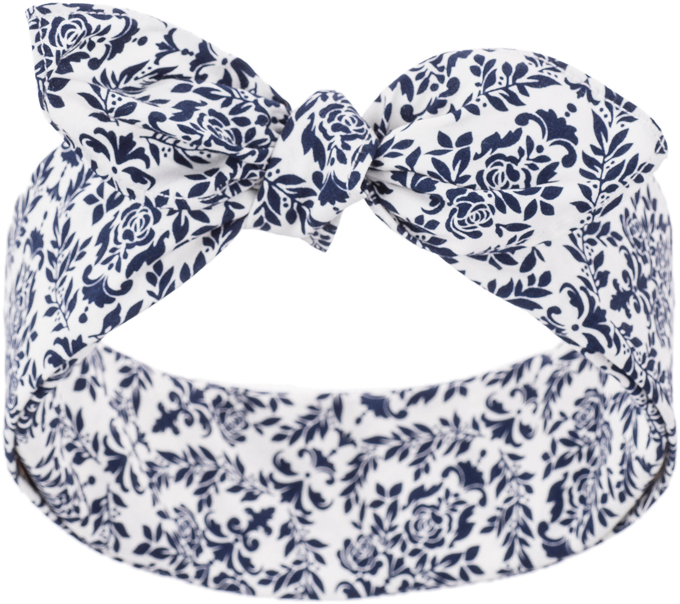 Kuestenluder_MIYA_Vintage_Floral_ORNAMENT_Retro_Headband_BANDANA8MzxtWh5WD3Ll