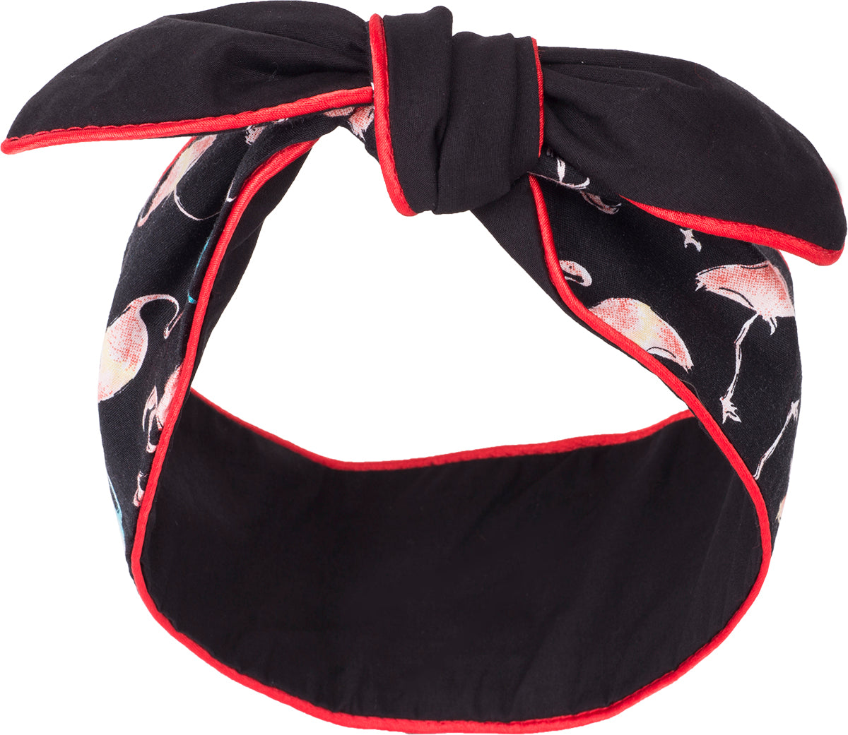 Kuestenluder_MOLINA_Tropical_FLAMINGO_Paspel_HAARBAND_Hair_Band-1ebOK46uIbknqT