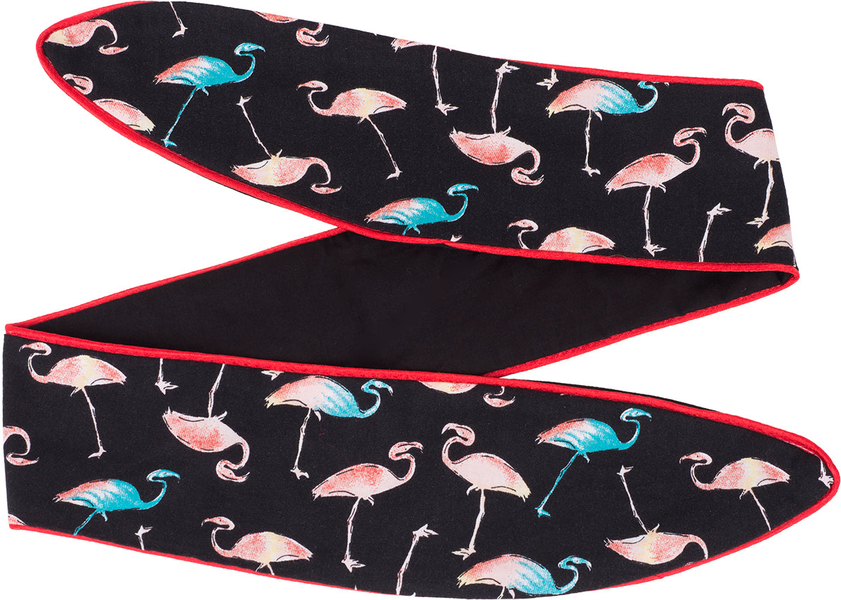Kuestenluder_MOLINA_Tropical_FLAMINGO_Paspel_HAARBAND_Hair_Band-4