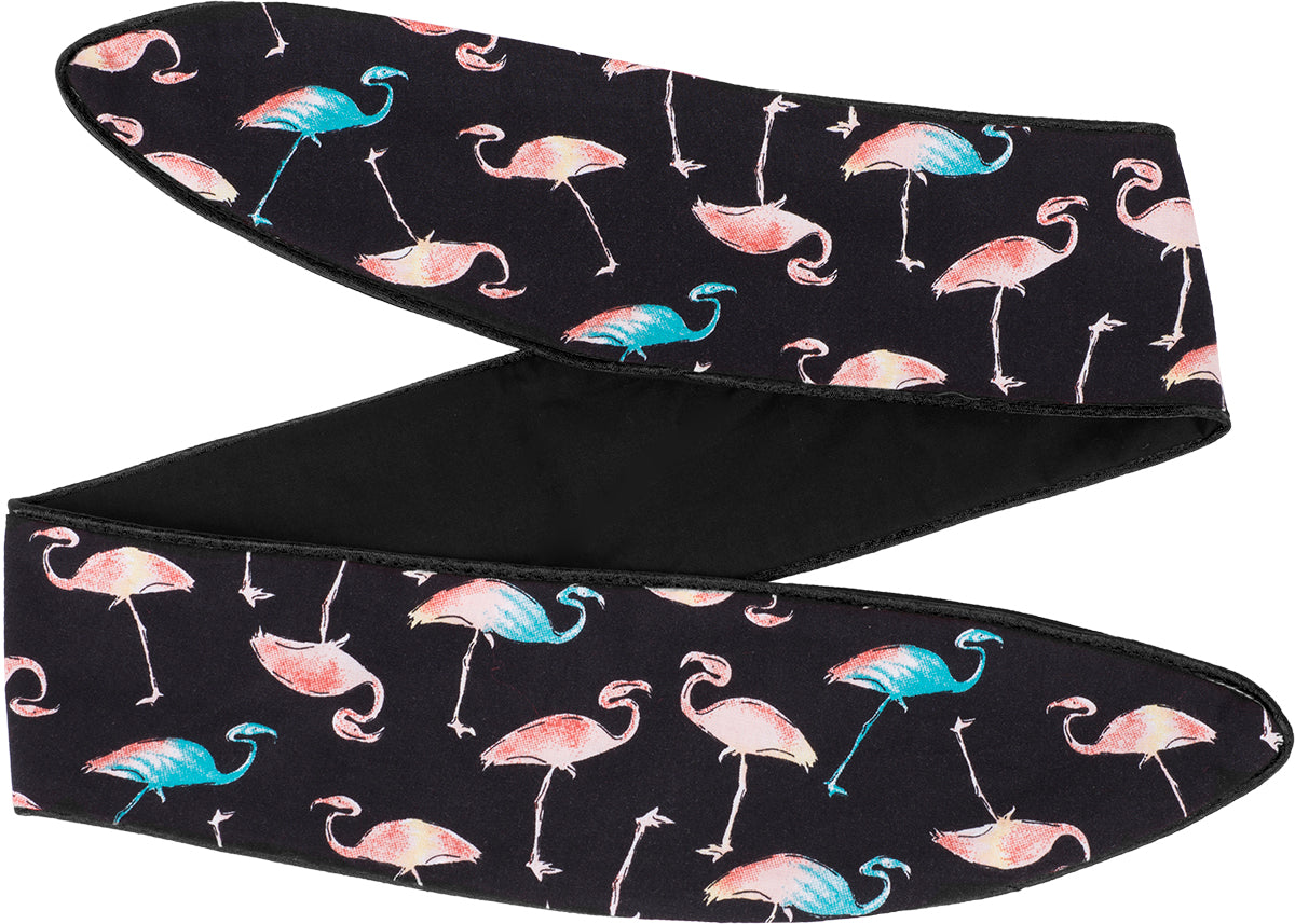 Kuestenluder_MOLINA_Tropical_FLAMINGO_Paspel_HAARBAND_Hair_Band-8