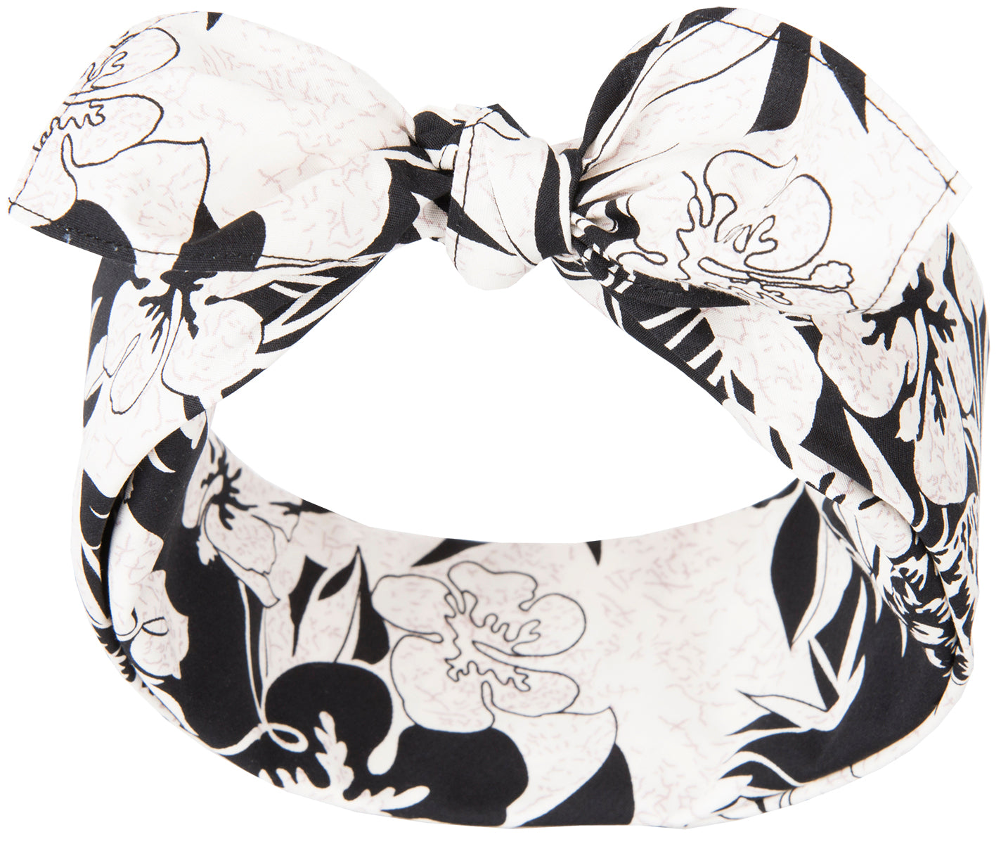 Kuestenluder_MONISHA_Tropical_ANANAS_HIBISKUS_Nickituch_BANDANA-1pOG3DtCgCJaL1
