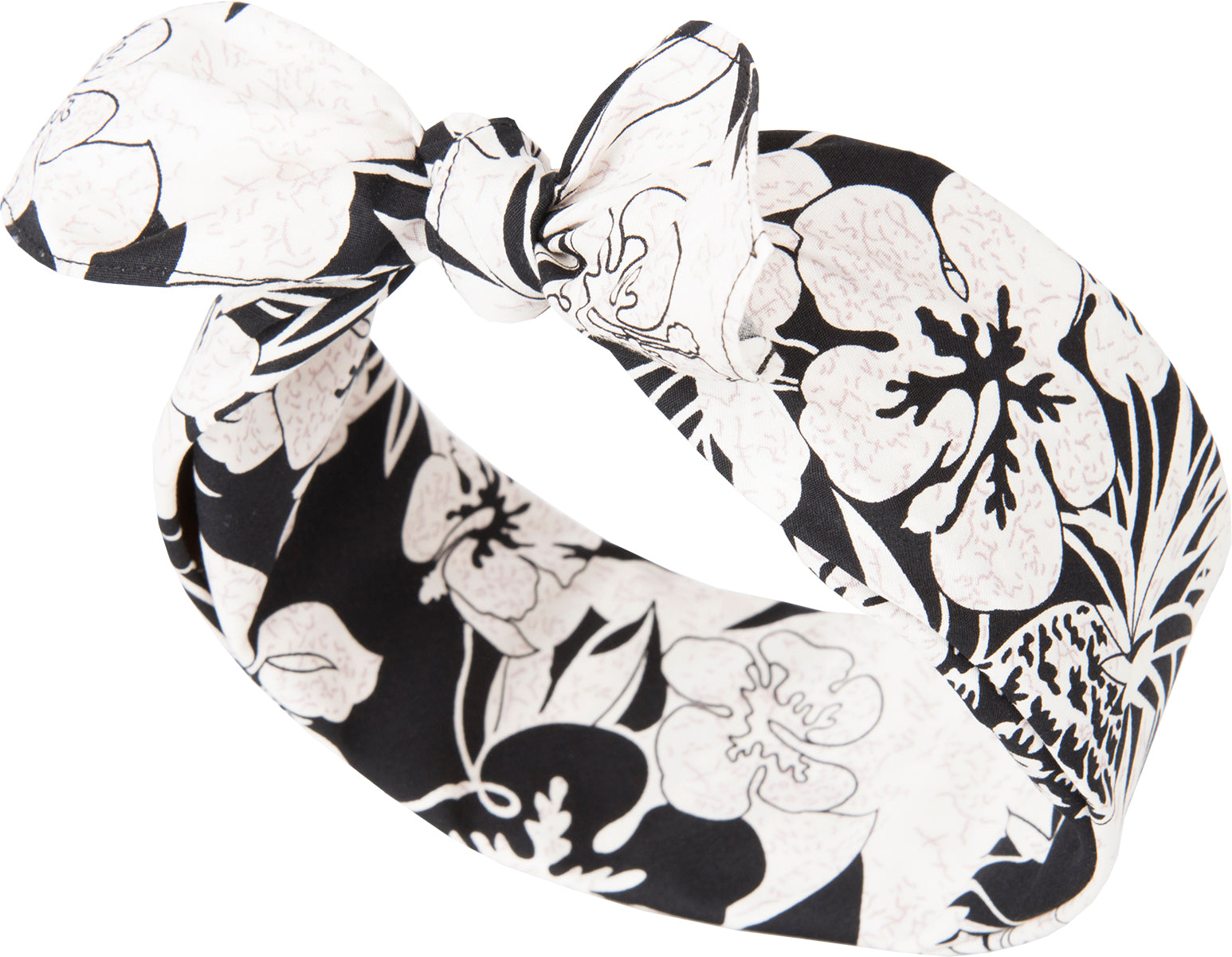 Kuestenluder_MONISHA_Tropical_ANANAS_HIBISKUS_Nickituch_BANDANA-2pHrZRqRCblM1q