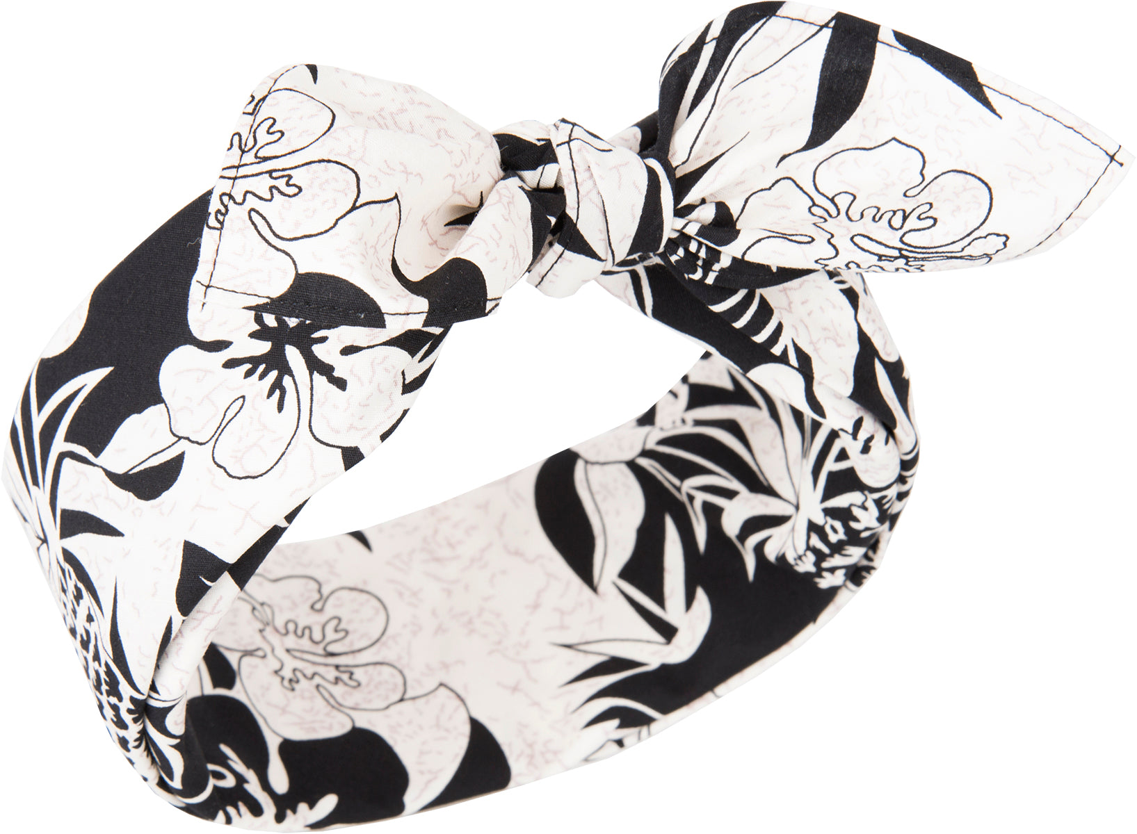 Kuestenluder_MONISHA_Tropical_ANANAS_HIBISKUS_Nickituch_BANDANA-35MecLNA9blnwr