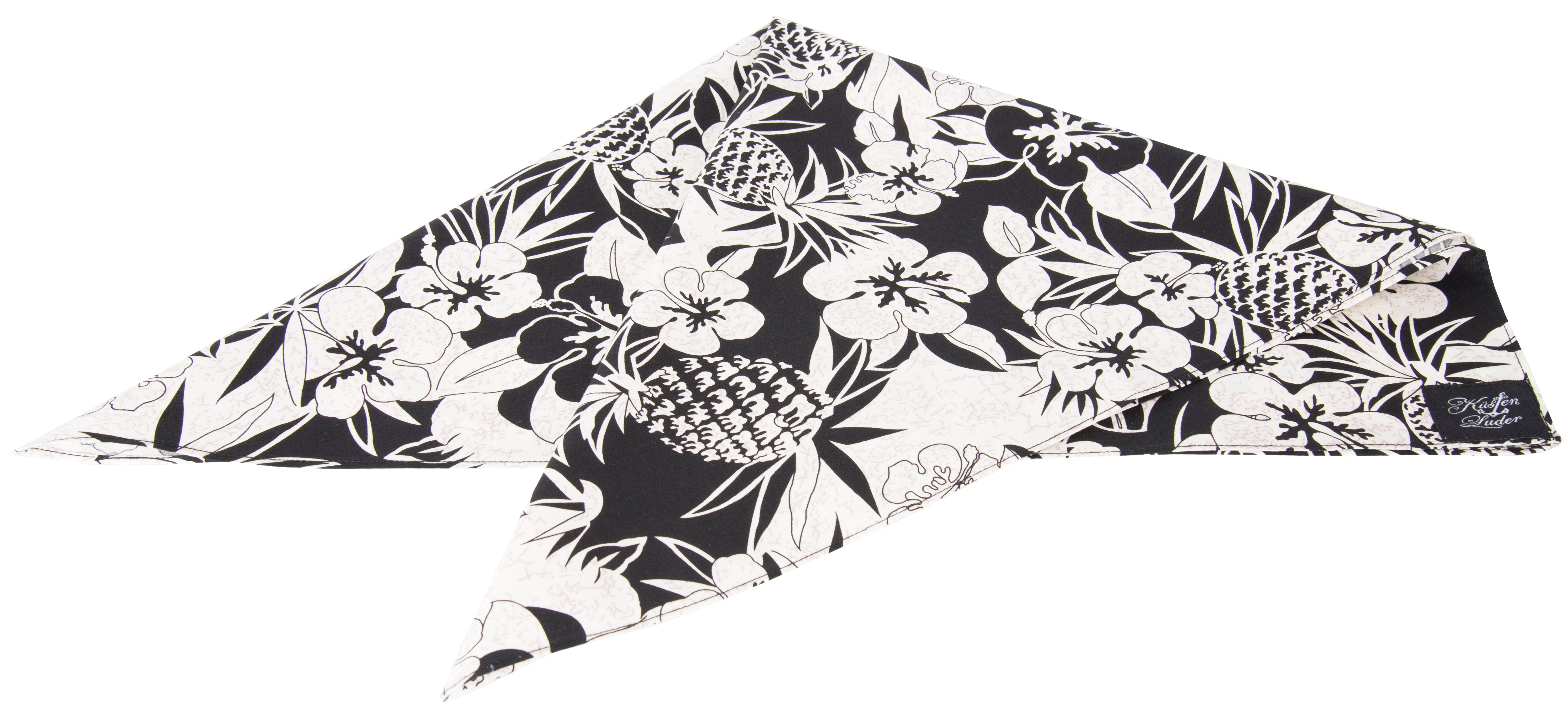 Kuestenluder_MONISHA_Tropical_ANANAS_HIBISKUS_Nickituch_BANDANA-41j5DfoE9Eh3uH