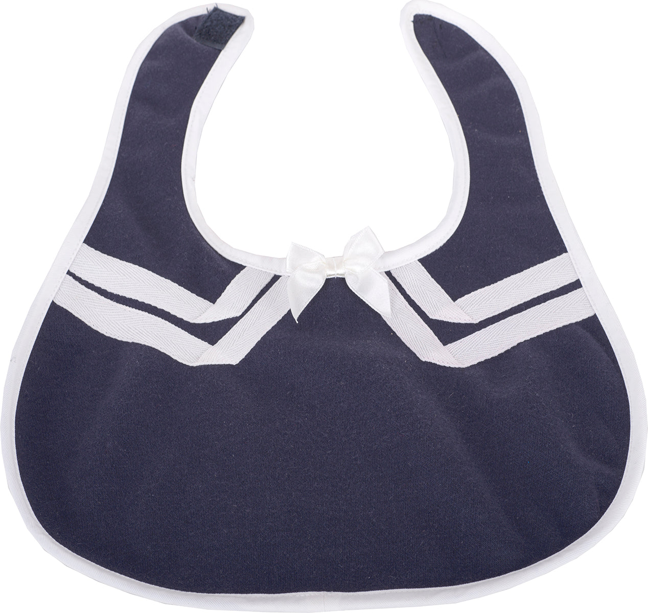 Kuestenluder_Matrosen_SAILOR_Bow_Babylatz__BIB-17U6FicrOXV3Tv