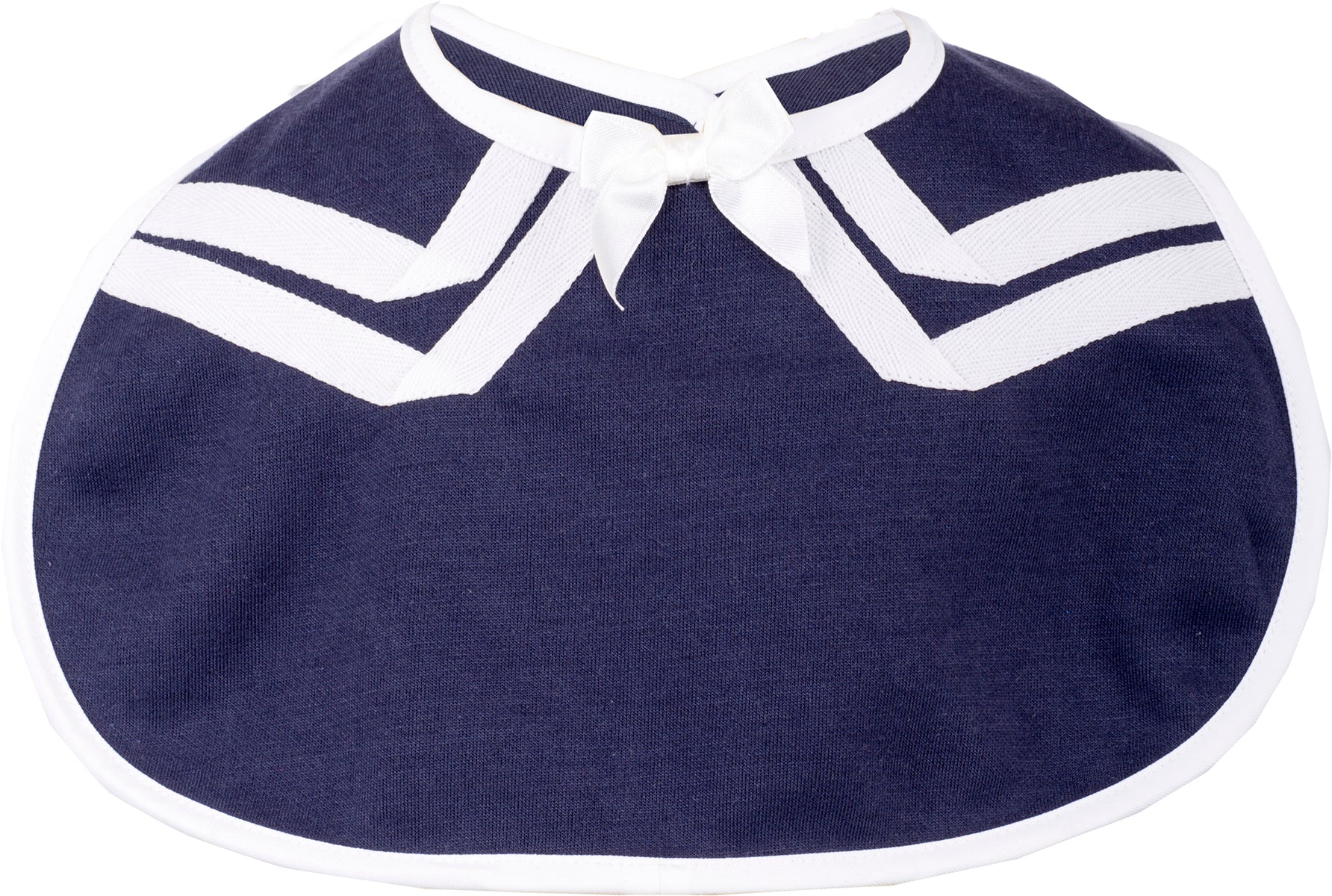 Kuestenluder_Matrosen_SAILOR_Bow_Babylatz__BIB-3JTyTjs8u1DP7Y