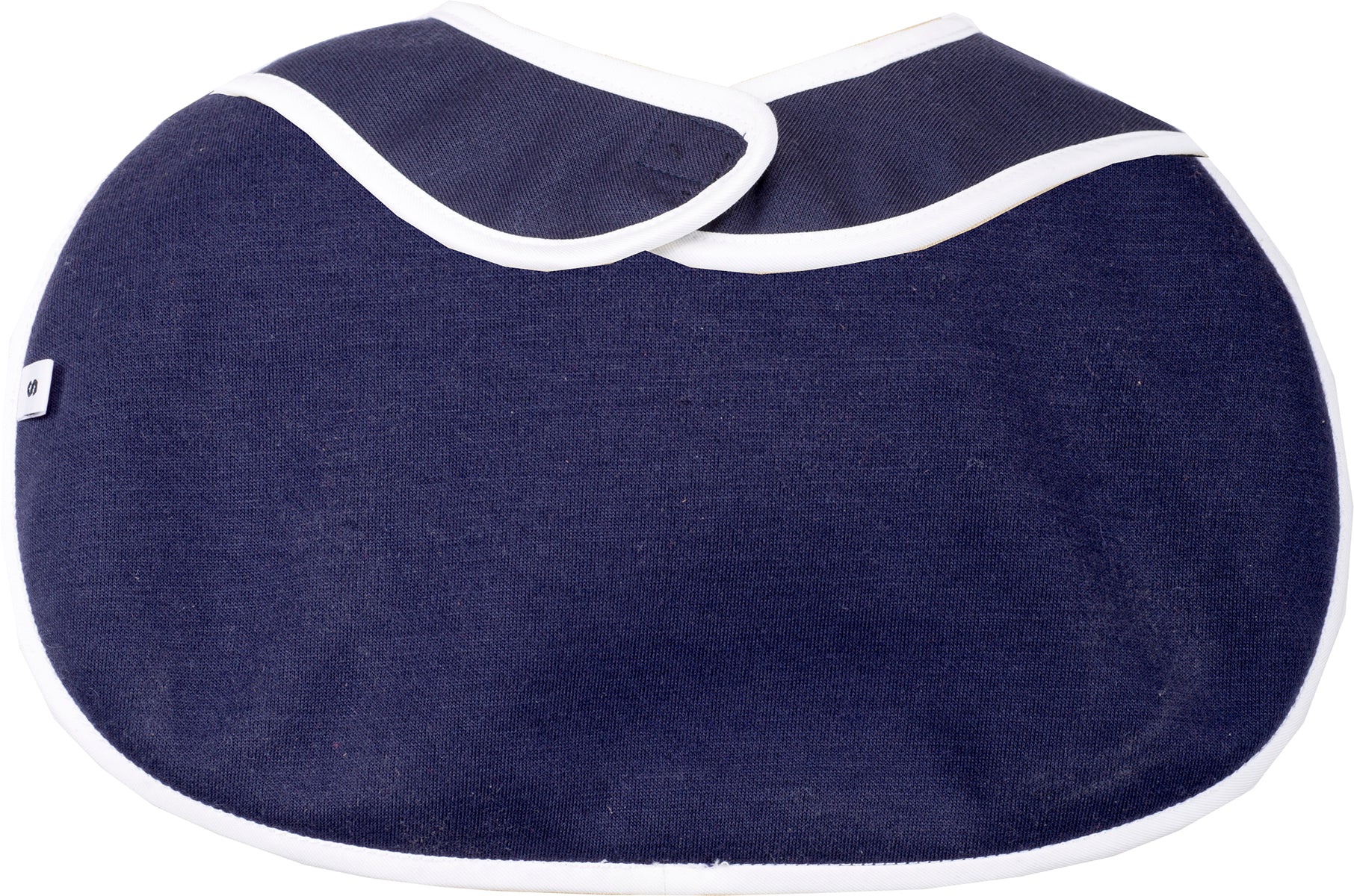 Kuestenluder_Matrosen_SAILOR_Bow_Babylatz__BIB-4CPLrPvv3aoqcM