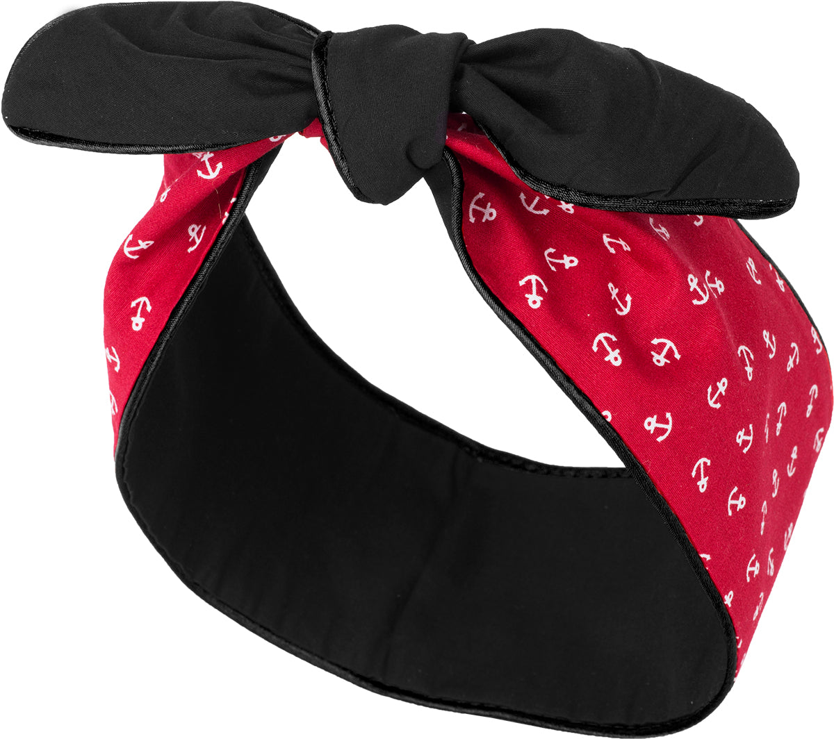 Kuestenluder_Minona_rot-2