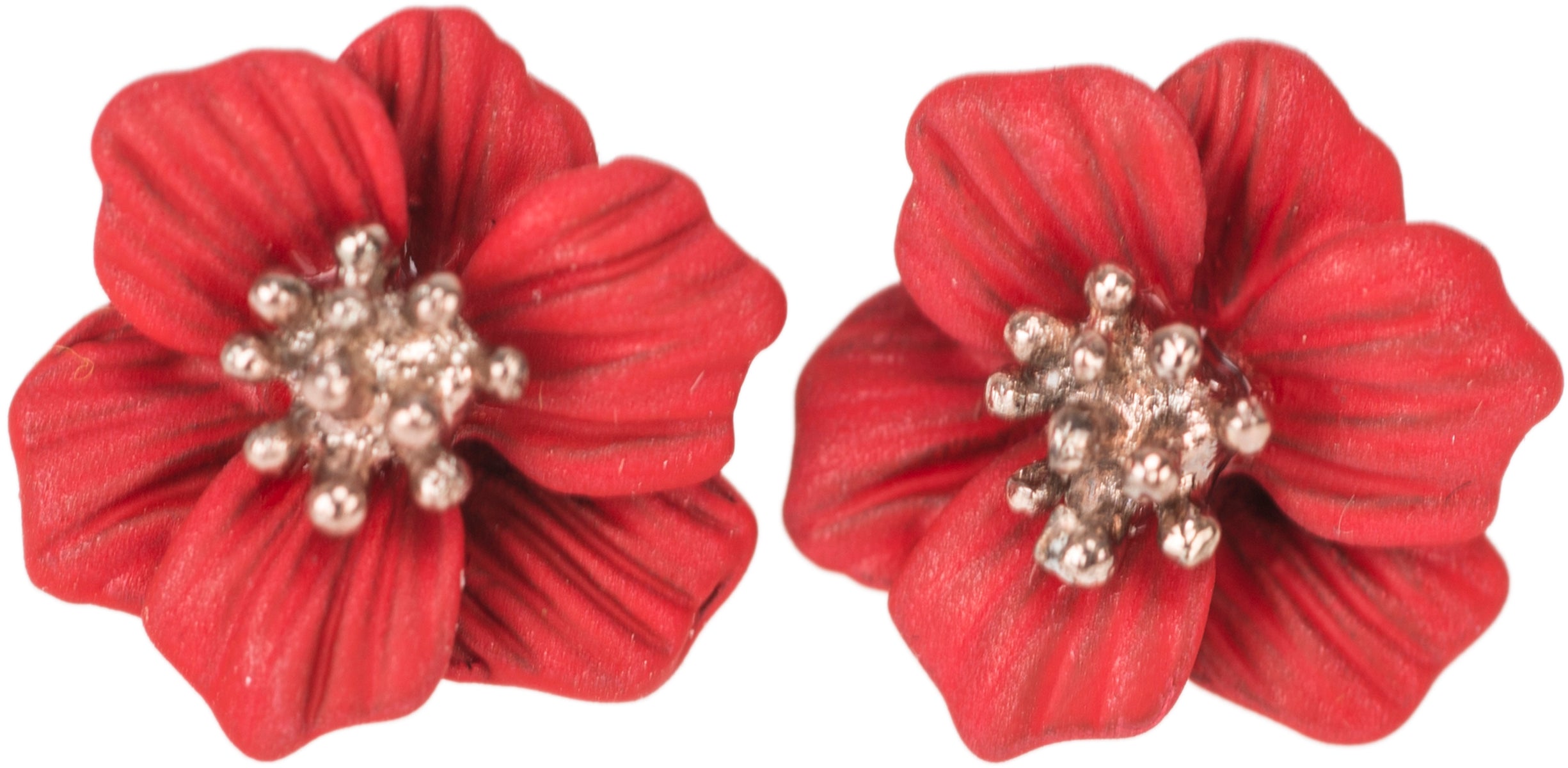 Kuestenluder_NADINE_Floral_Vintage_BLueTEN_Blumen_Flower_OHRSTECKER-1zj89cMHUORMfO