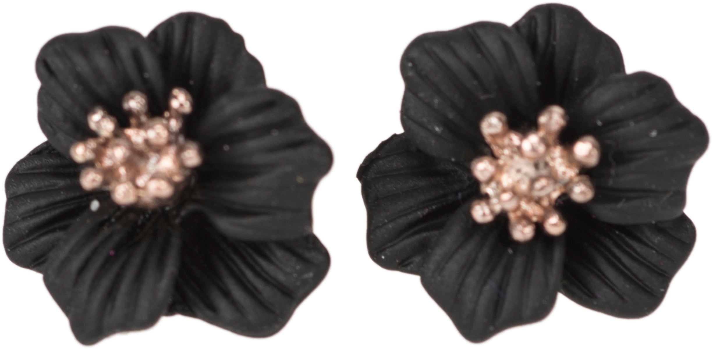 Kuestenluder_NADINE_Floral_Vintage_BLueTEN_Blumen_Flower_OHRSTECKER-3
