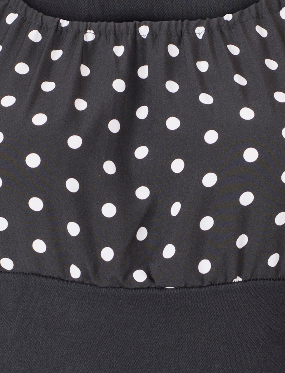 Kuestenluder_NEELY_50s_PUNKTE_Vintage_POLKA_DOT_Bluse_SHIRT_Schwarz-4jAToXdRGHEk5h