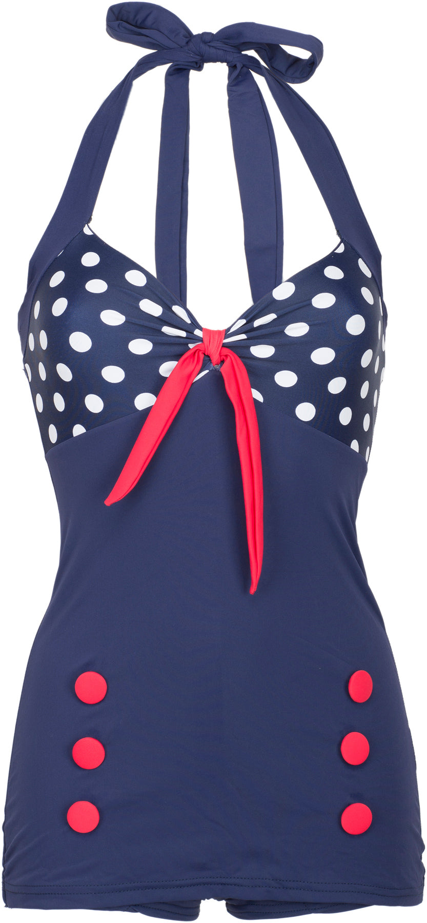 Kuestenluder_NEOMA_Vintage_POLKA_DOTS_Punkte_50s_BADEANZUG_Swimsuit_killer_kirscheatPMqAcFFJiBa