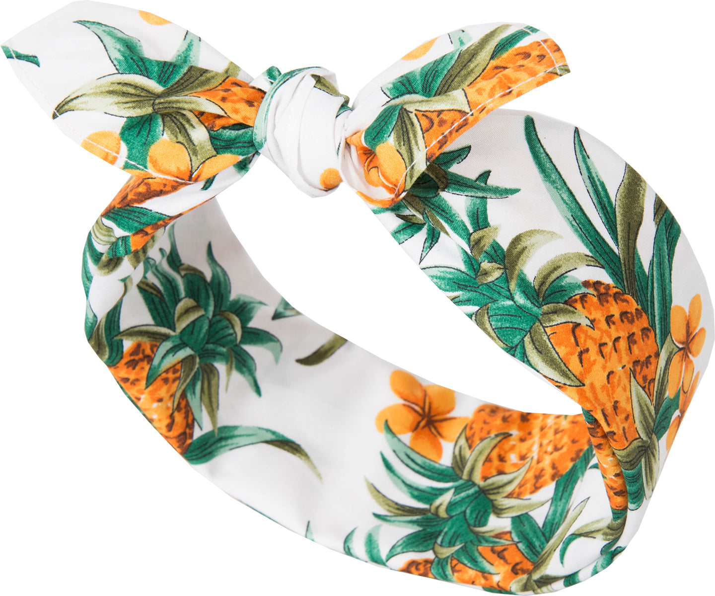 Kuestenluder_NEVAEH_Tropical_ANANAS_Frangipani_Nickituch_BANDANA-2PlWuW9RNA5Mek