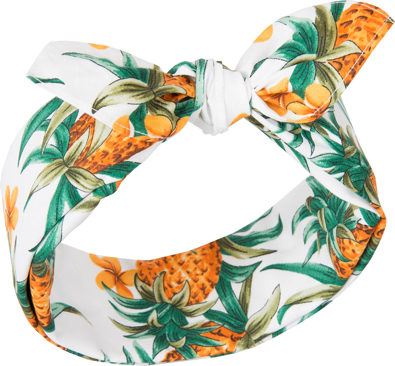 Kuestenluder_NEVAEH_Tropical_ANANAS_Frangipani_Nickituch_BANDANA-36Y8J9eEbFLS8h