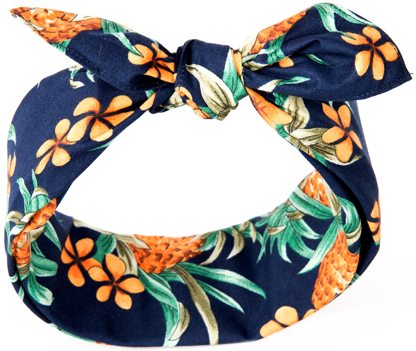 Kuestenluder_NEVAEH_Tropical_ANANAS_Frangipani_Nickituch_BANDANA-5ujcu3NYaqyvob