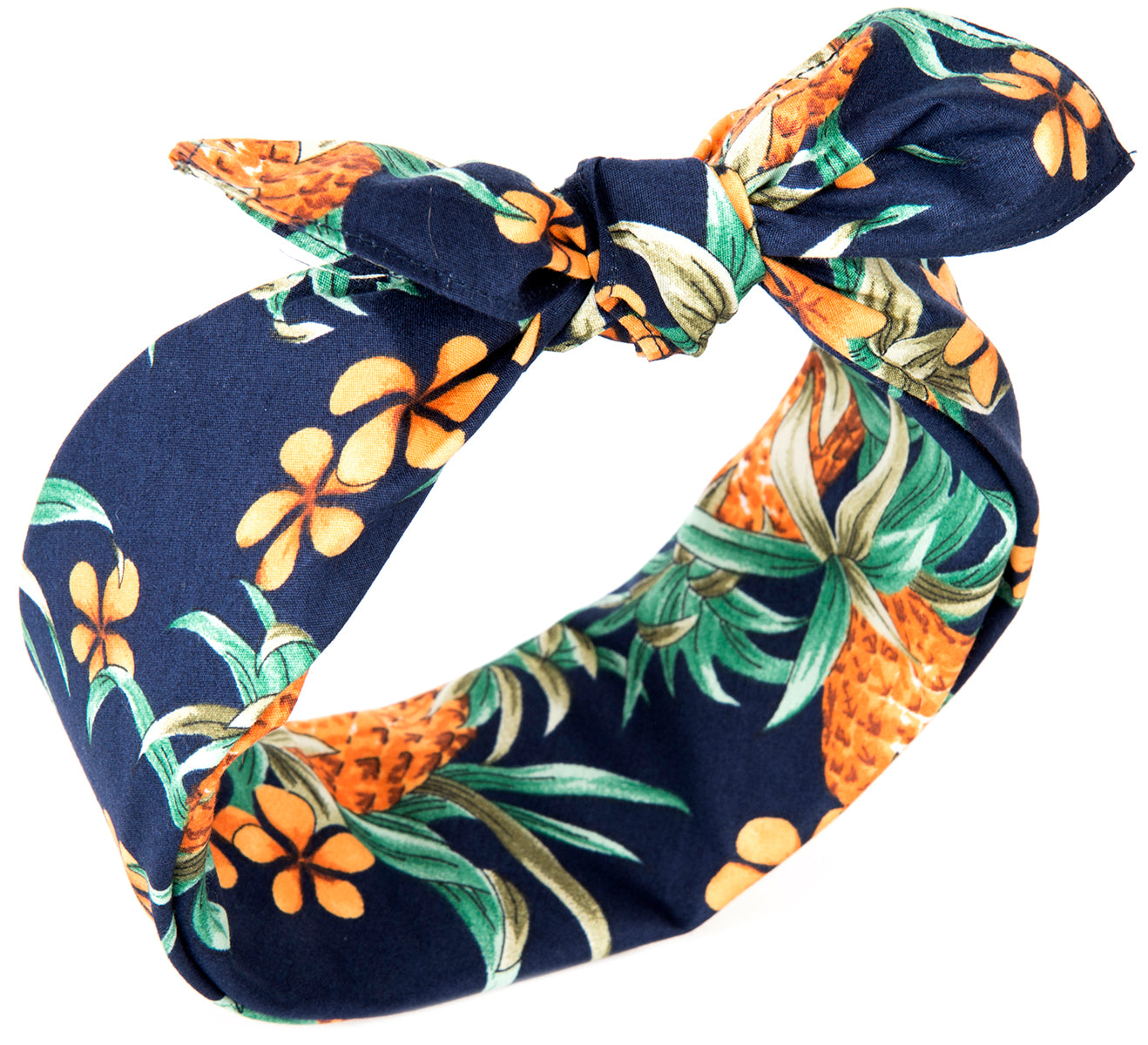 Kuestenluder_NEVAEH_Tropical_ANANAS_Frangipani_Nickituch_BANDANA-7G99VDXEM1BeRq