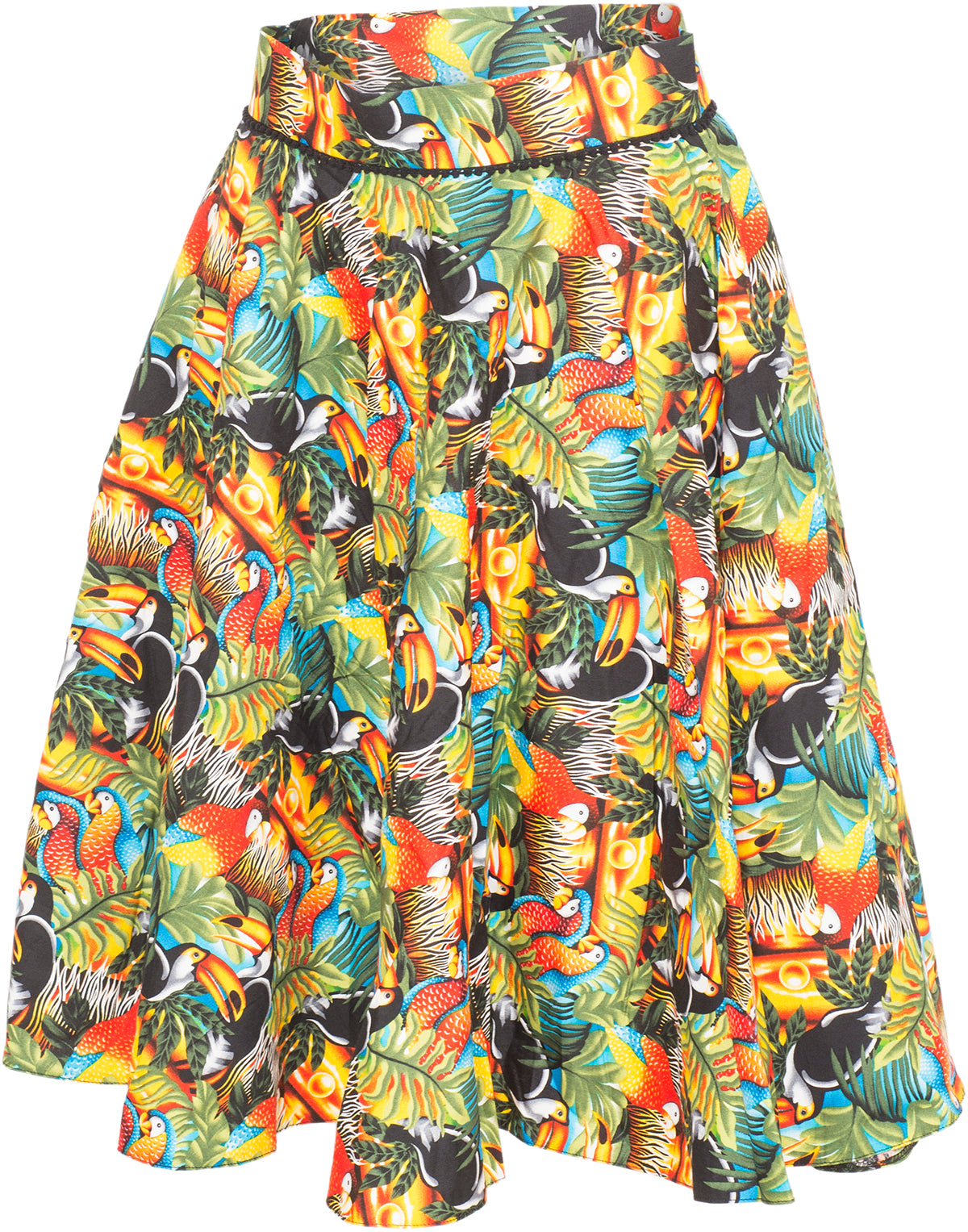 Kuestenluder_NEVAEH_Tropical_Jungle_TOUCAN_Parrot_Swing_Skirt_ROCK-3raBOs8Q9QSSV4