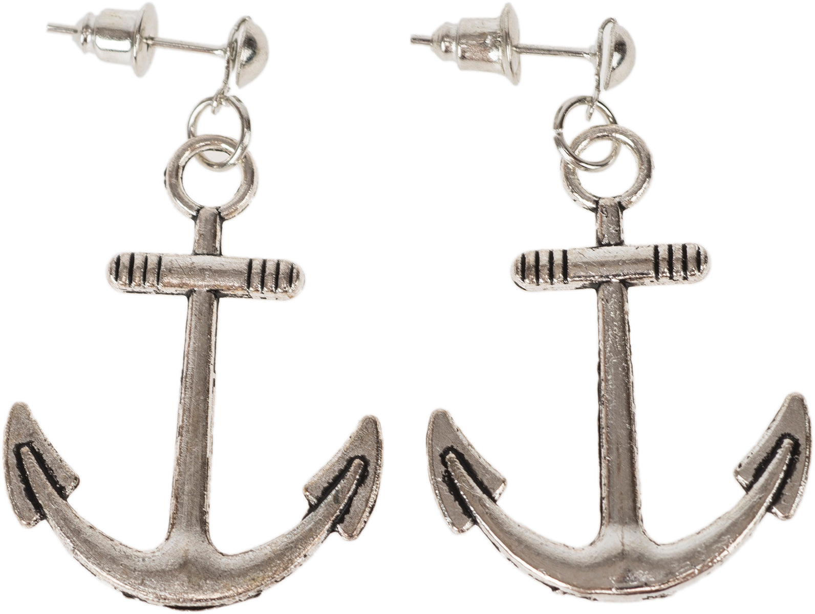 Kuestenluder_NIKOLA_Sailor_ANKER_Anchor_Ohrringe_OHRSTECKER-13bGLnlWUKax0K