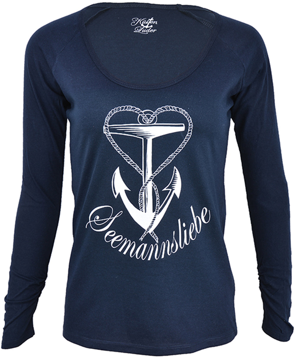Kuestenluder_Navyblue_SEEMANNSLIEBE_Anchor_Heart_LANGARM_Shirt9TEjHtPGXdMb7