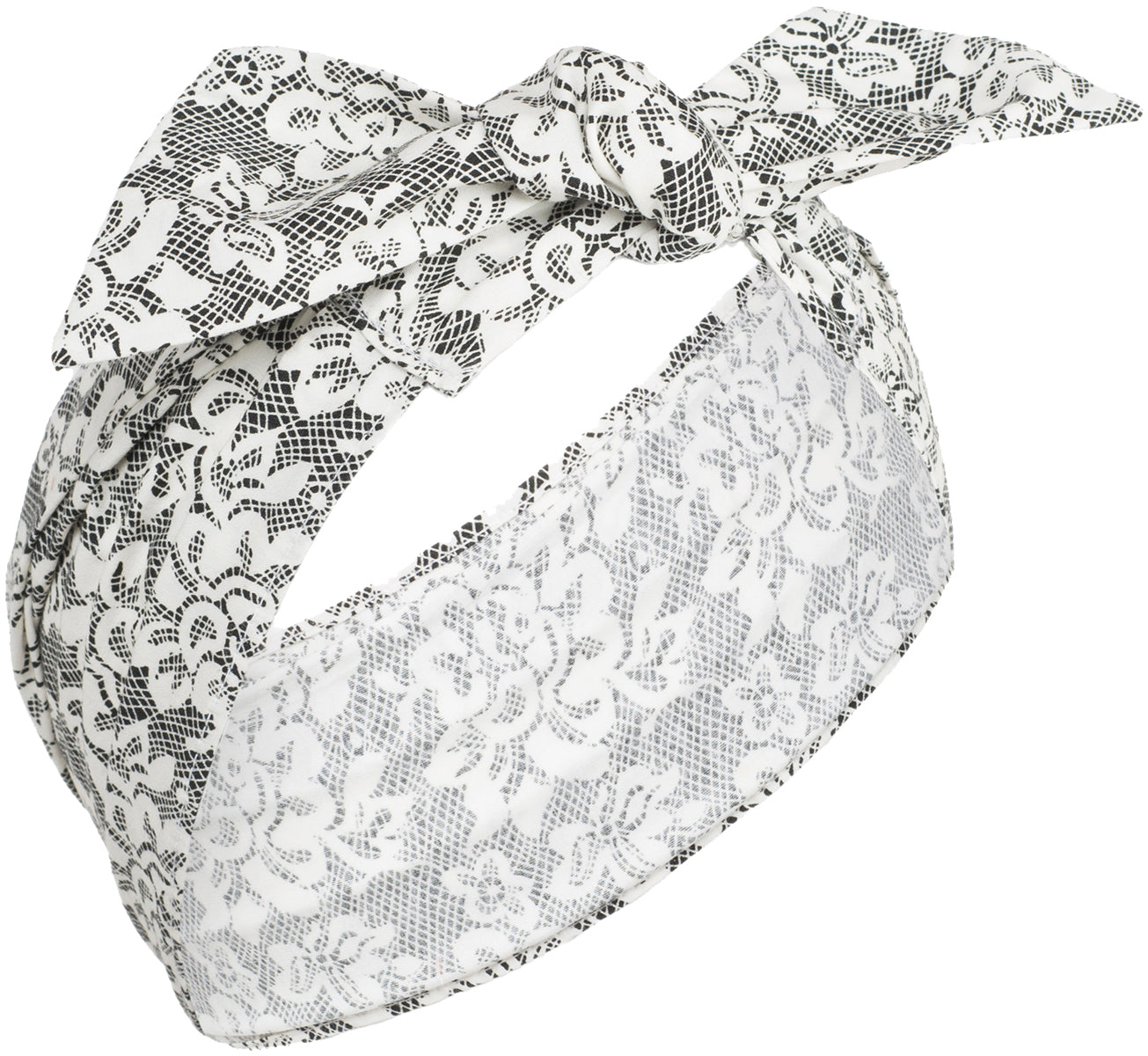 Kuestenluder_ODELIA_Vintage_50s_FLOWER_Netztuell_Pin_Up_HAARBANDVhxGunnPHxVrz