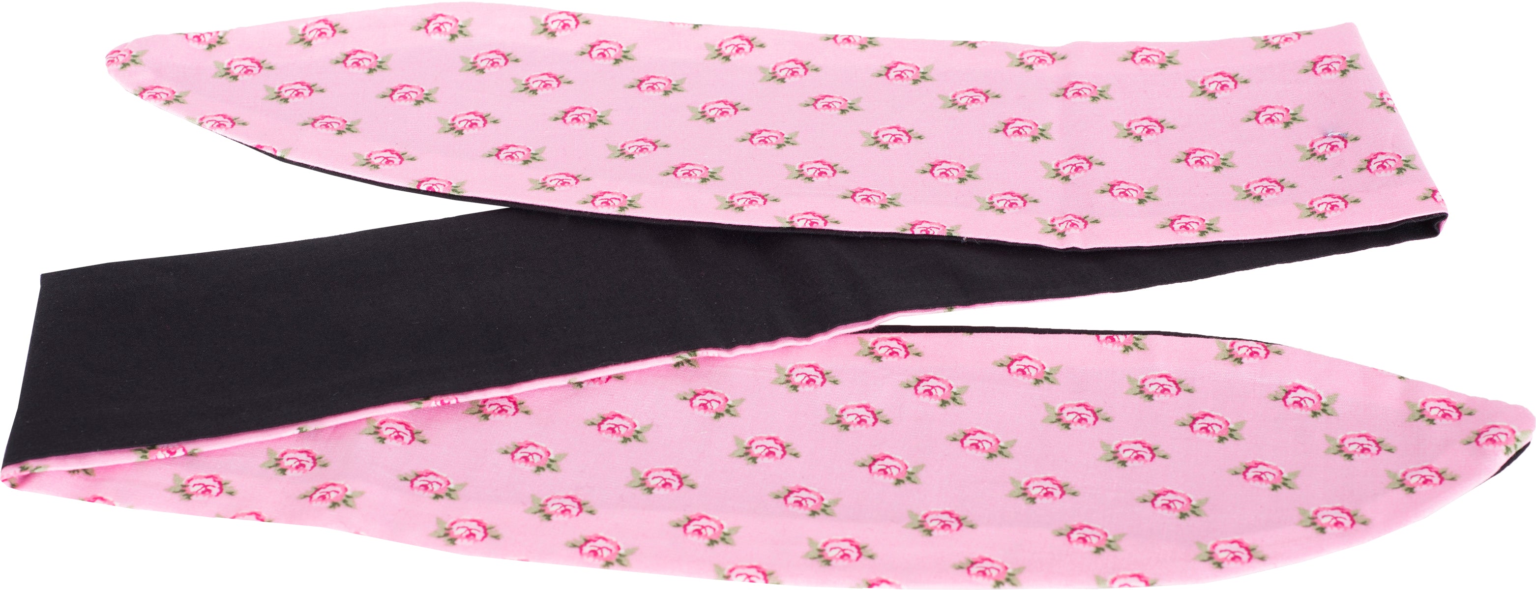 Kuestenluder_PHILLINE_Vintage_ROSEN_Floral_Retro_HAARBAND_Hair_Band-8v59WqTKSEW2DV