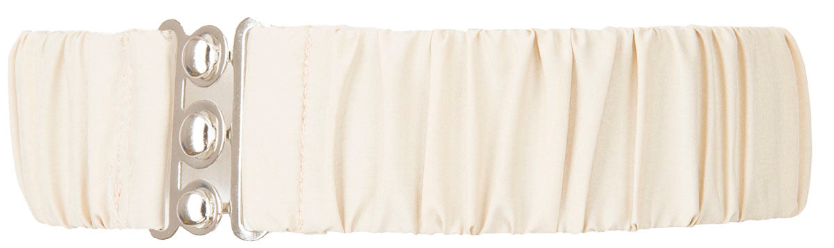 Kuestenluder_PLAIN_Vintage_Elastic_RETRO_Stretch_TAILLENGueRTEL_Beige-2rw5WeSFMSHjT0