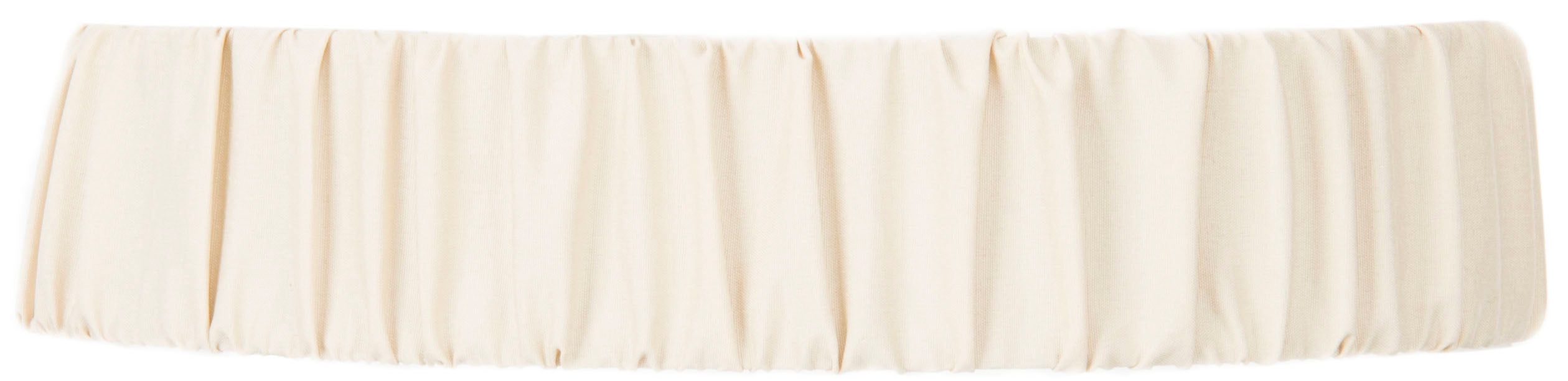 Kuestenluder_PLAIN_Vintage_Elastic_RETRO_Stretch_TAILLENGueRTEL_Beige-36n7SxBBO6JJTx
