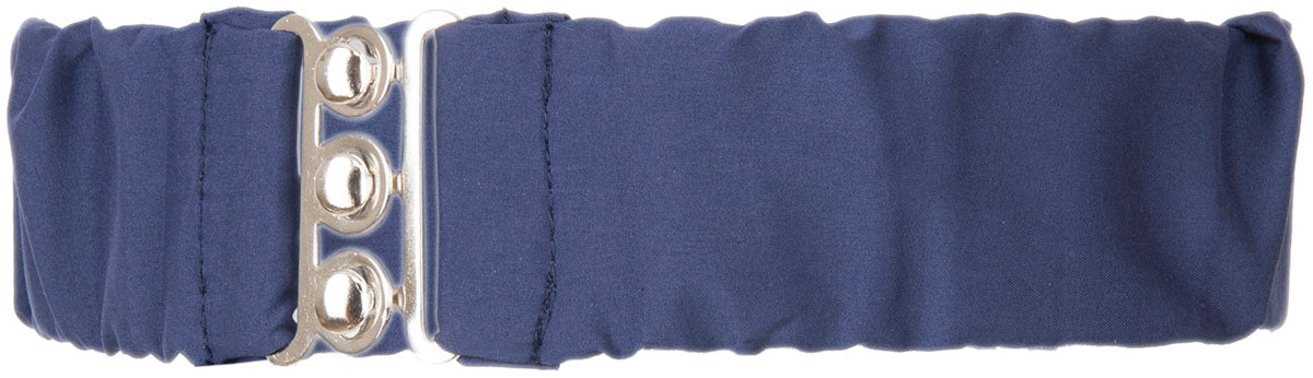 Kuestenluder_PLAIN_Vintage_Elastic_RETRO_Stretch_TAILLENGueRTEL_Navy-2
